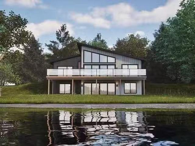 Condo for sale in Sweetland, Nova Scotia