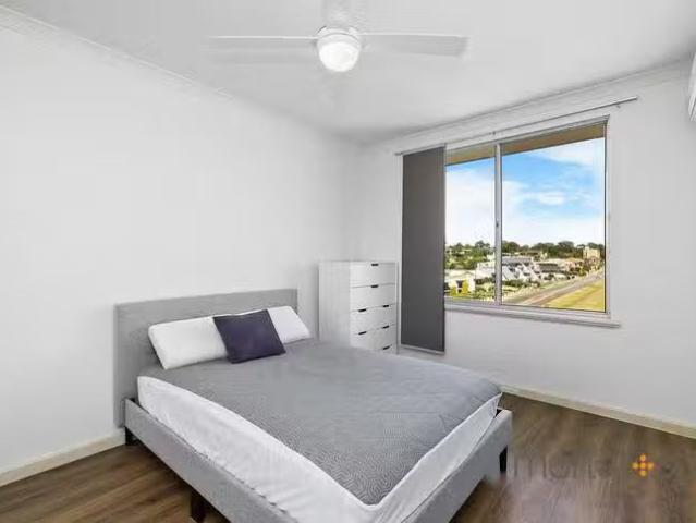 Apartment for rent in Perth, South Perth