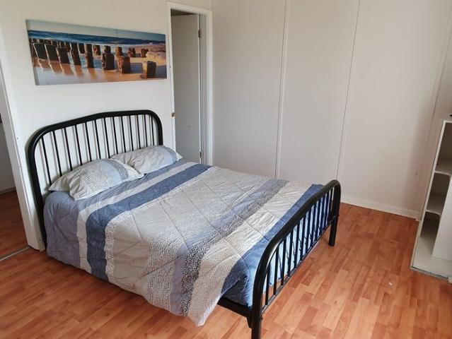 Apartment for rent in Broken Hill, Broken Hill City Council