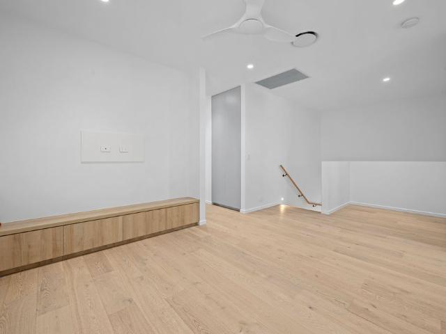 Apartment for rent in Fernbrook, Queensland
