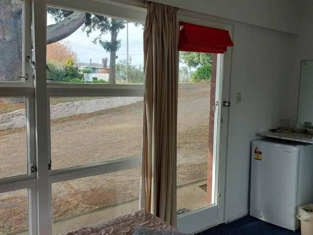 Apartment for rent in Te Awamutu, Waikato