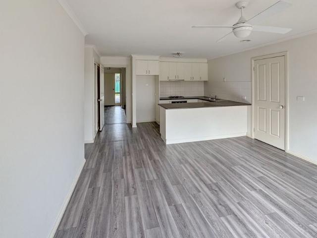 Apartment for rent in Ballarat, Victoria