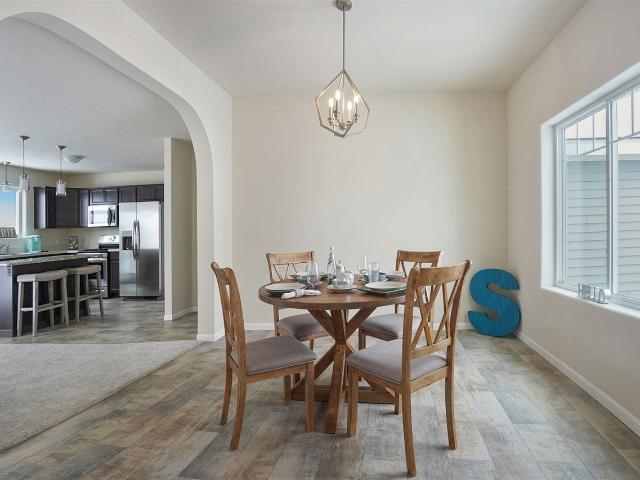 House for sale in Michigan