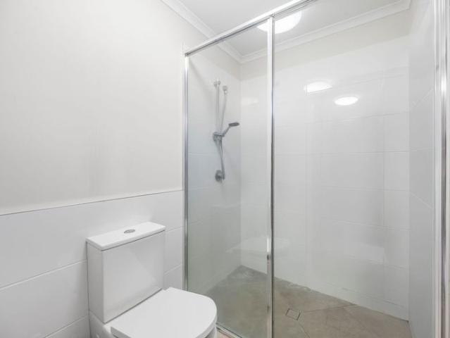 Apartment for rent in Ayr, Queensland