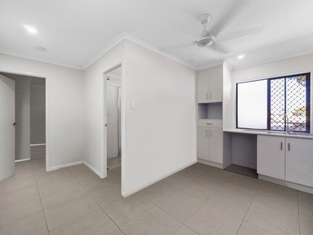 Apartment for rent in Ayr, Queensland