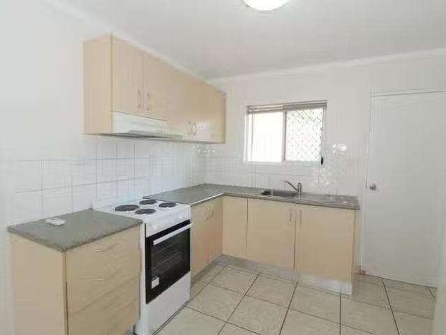 Apartment for rent in Toombul, Queensland