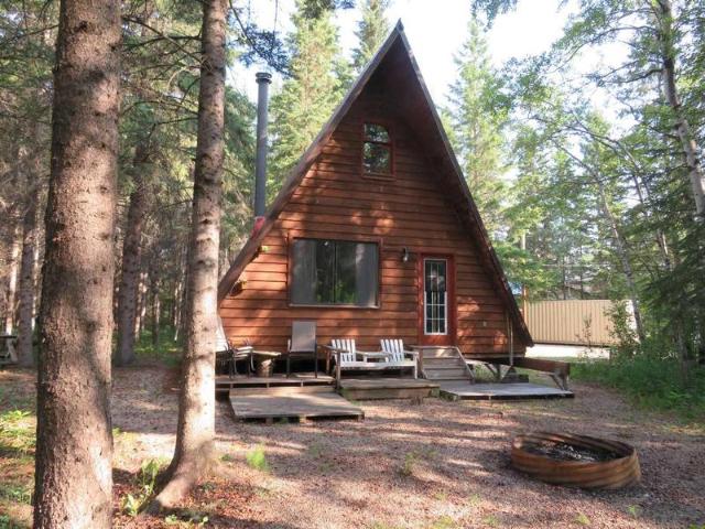 House for sale in Red Deer