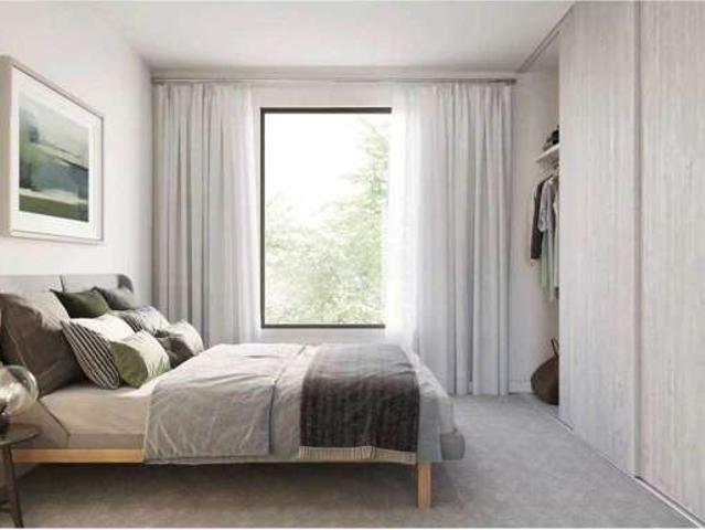 Townhouse for sale in Balmoral