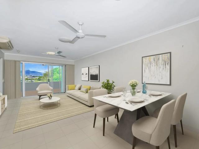 House for rent in Townsville, Queensland