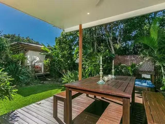 House for rent in Suffolk Park, New South Wales