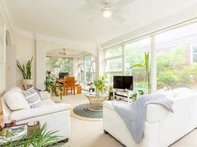 Apartment for rent in Rose Bay, Tasmania