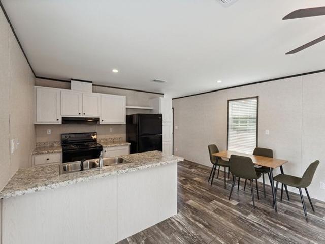 House for sale in Woodford, Illinois