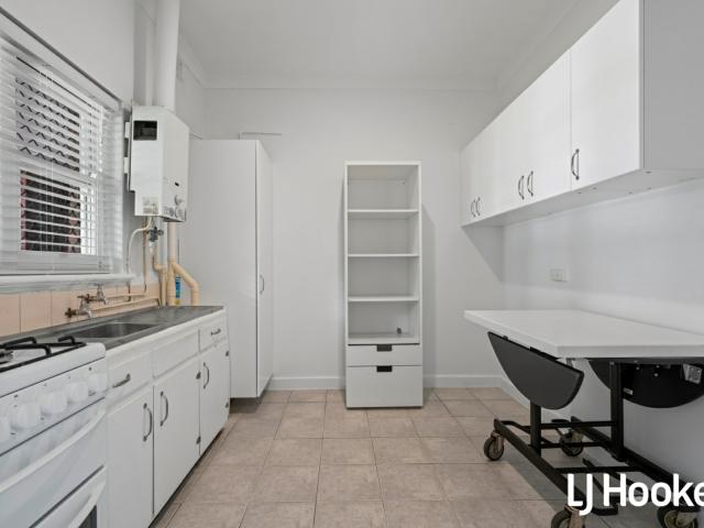Apartment for rent in Cockburn, Western Australia
