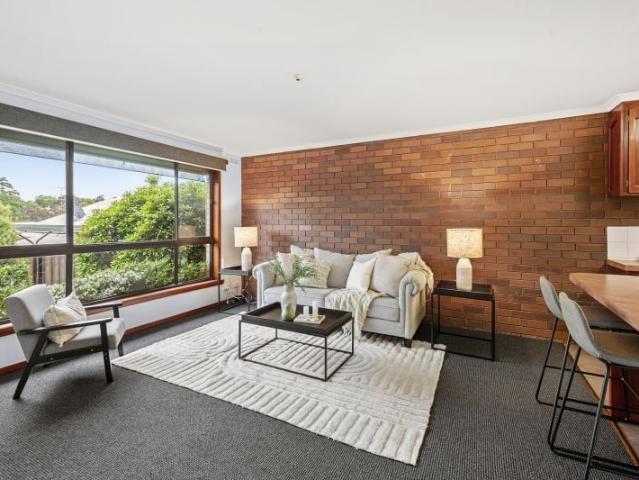 Apartment for rent in Mount Pleasant, Ballarat
