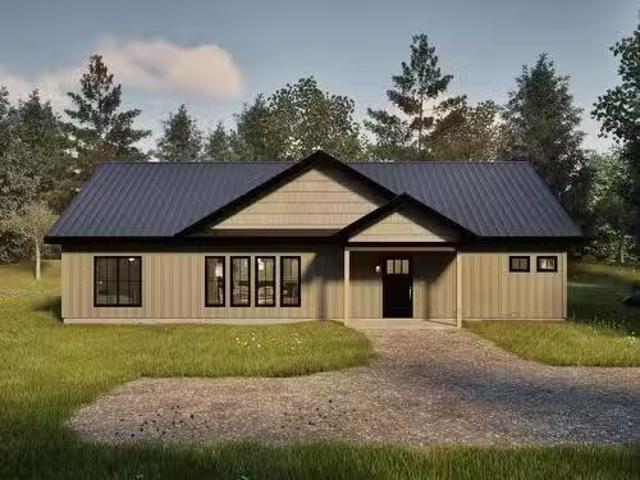 House for sale in Sweetland, Nova Scotia