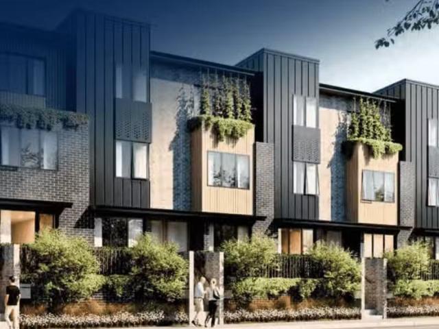 Apartment for sale in Whangaparaoa