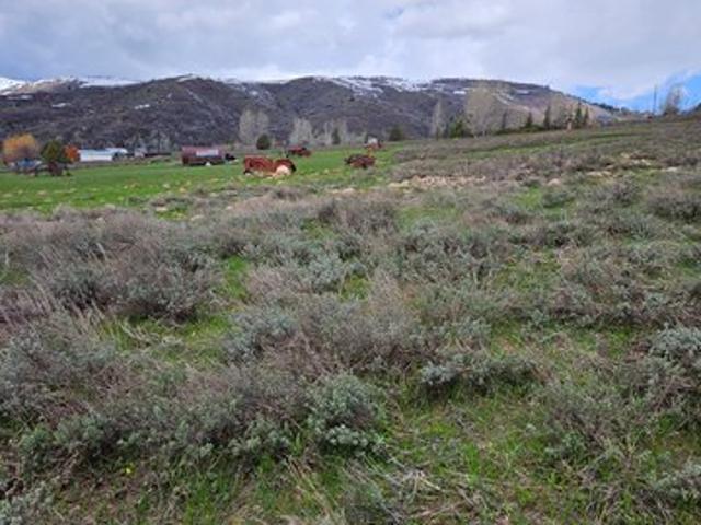 Land for sale in Huntsville, Utah