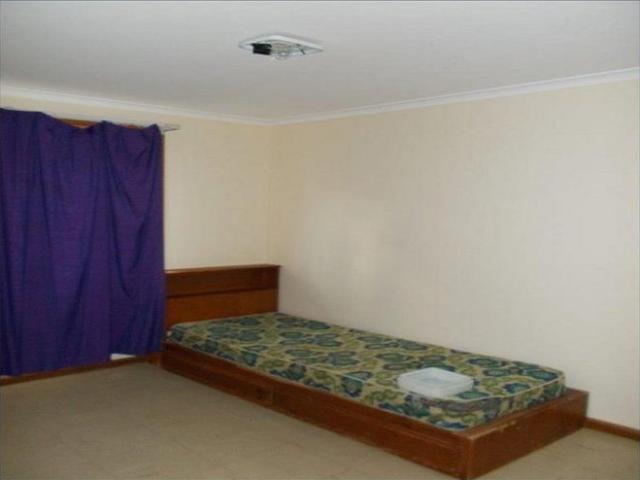 Apartment for rent in Port Augusta, South Australia