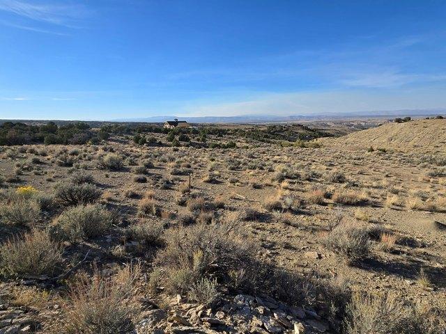 Land for sale in Duchesne, Utah