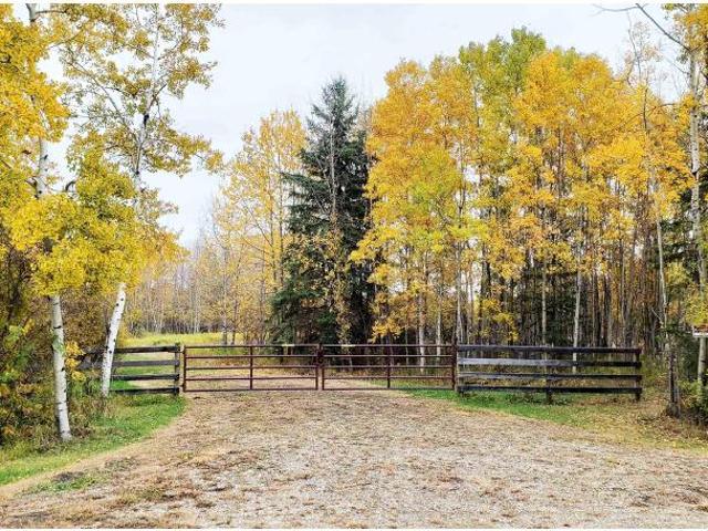 House for sale in Millet