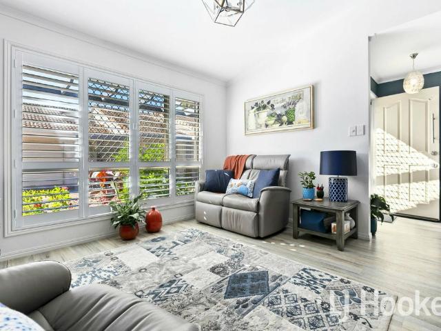 Apartment for rent in Great Sandy Strait, Queensland