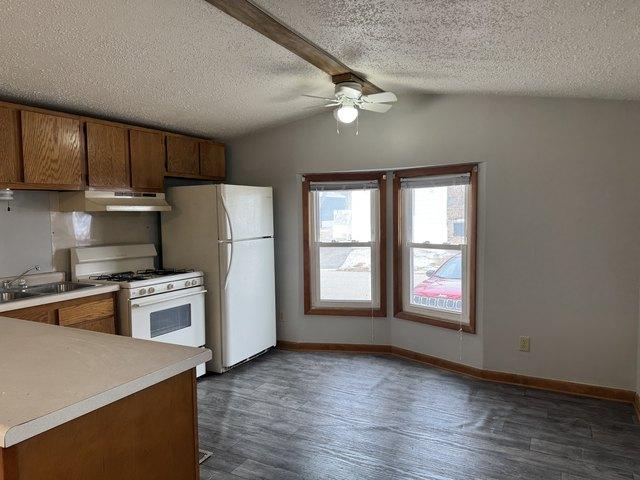 House for sale in Woodford, Illinois