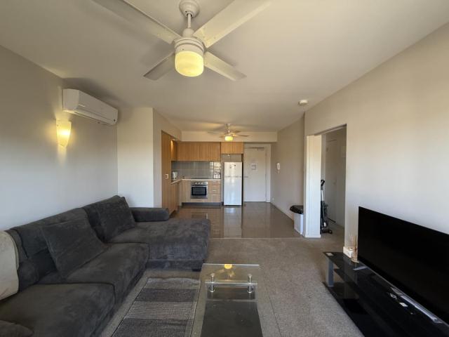 House for sale in Pegs Creek, Western Australia