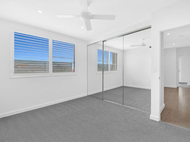 Apartment for rent in Fernbrook, Queensland