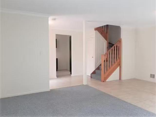 House for rent in Maylands, Western Australia