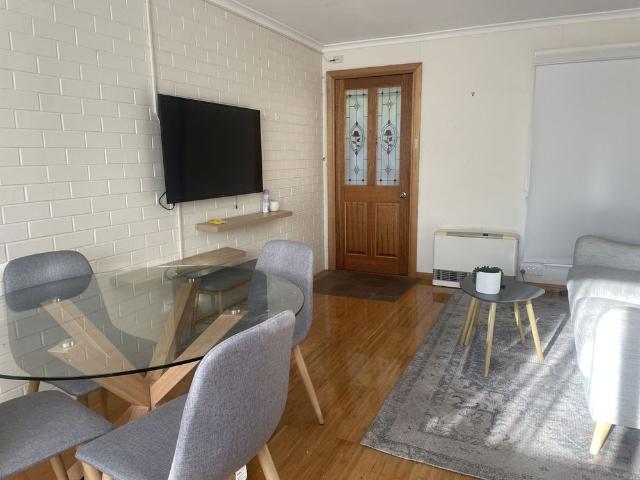 Apartment for rent in Ballarat, Victoria