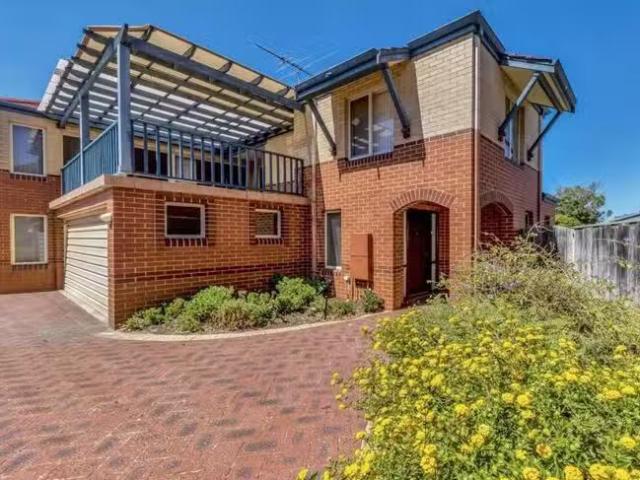 House for rent in Rockingham, Western Australia