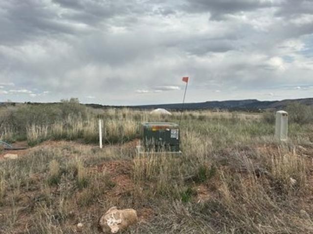 Land for sale in Utah