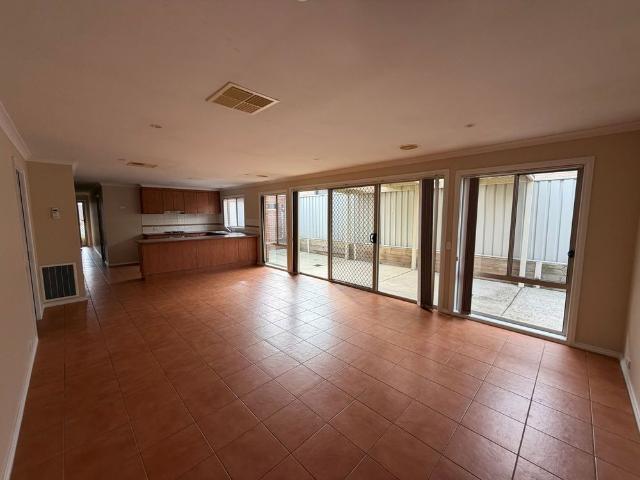 House for rent in Wodonga, Victoria