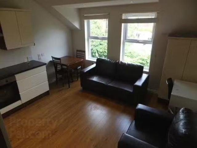 Apartment to rent in Millbrook, South Tipperary