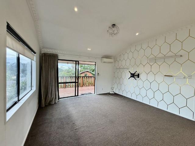 House for rent in Rapanui