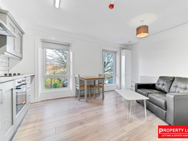 Apartment for rent in Waterside, Londonderry