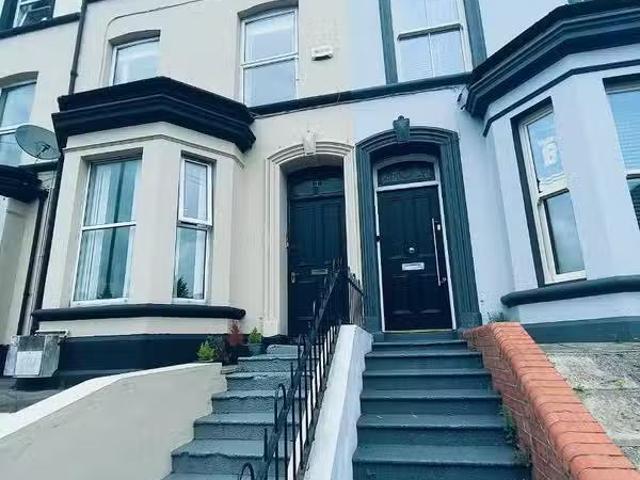 Apartment to rent