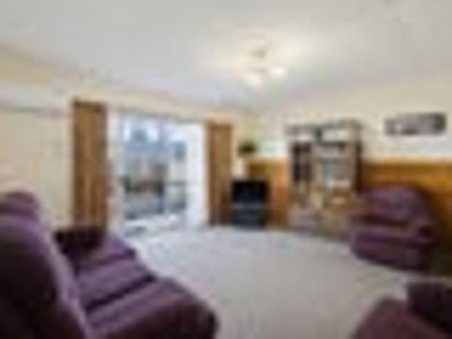 Apartment for sale in Otakou
