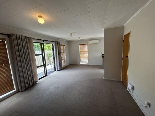 House for rent in Cable Bay, Nelson Bays