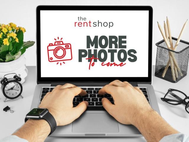 House for rent in Nelson, Nelson Bays