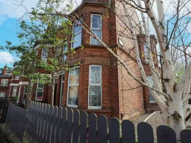 House to rent