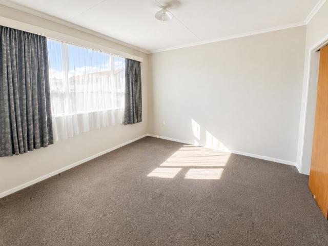 House for rent in Richmond, Tasman