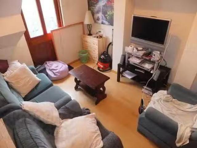 Apartment to rent in Mullingar, North Tipperary