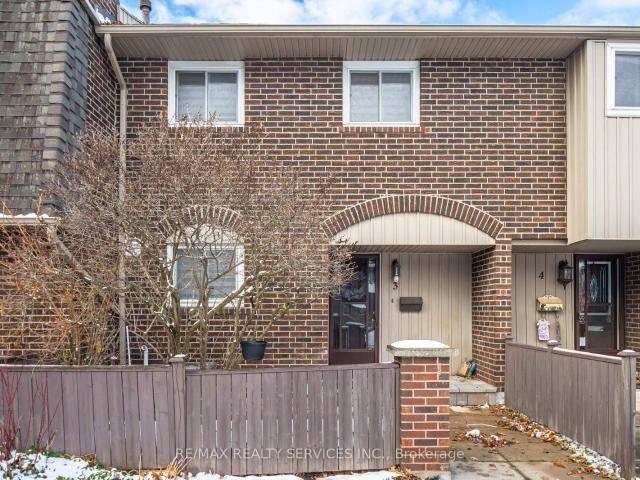 Condo for sale in Burlington, Ontario