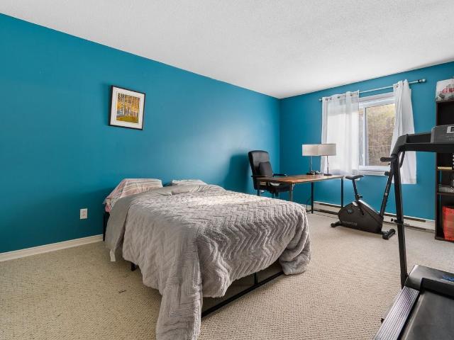 Apartment for rent in Gatineau, Quebec