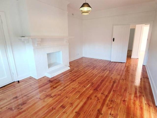 Apartment for rent in Horseshoe Creek, South Australia