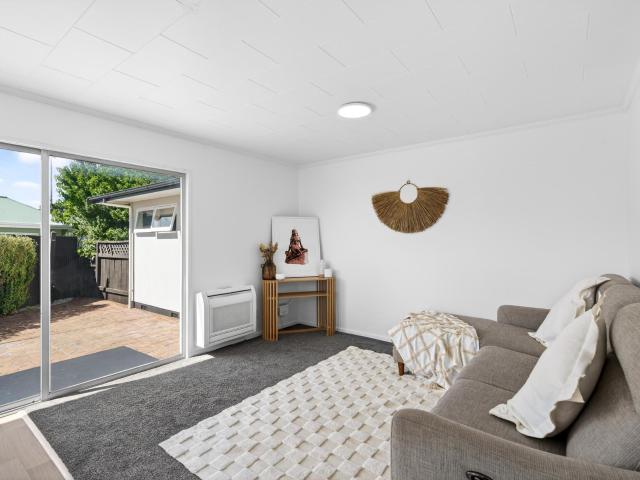 Property for sale in Napier