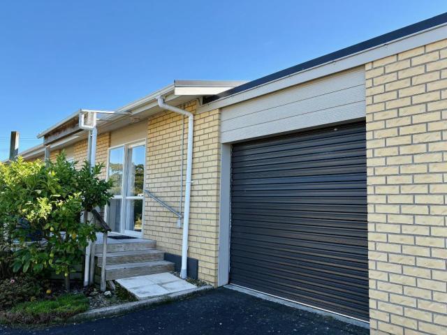 Property for sale in Ngongotaha