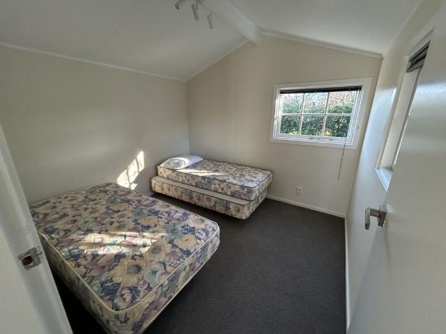 House for rent in Motueka, Tasman
