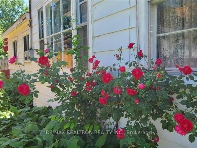 House for rent in Crystal Beach, Fort Erie